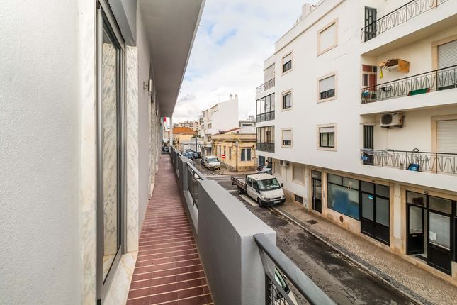 Apartment for sale in Faro, Algarve, Portugal