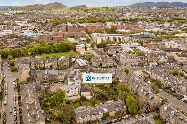 11, Madeira Place, Edinburgh photo 2