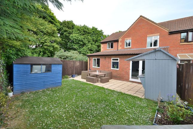 Property photo 4 of 15. 