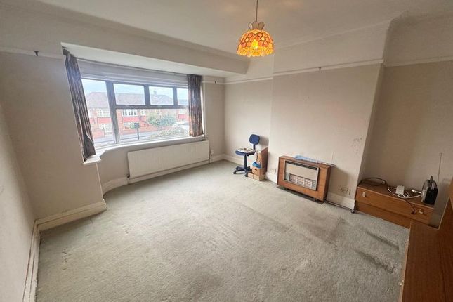 74, Benton Park Road, Newcastle Upon Tyne photo 2