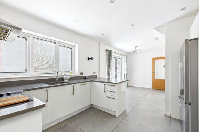 30, Cordys Lane, Felixstowe photo 2