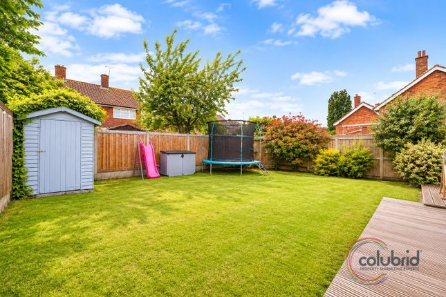 5, Spalding Way, Chelmsford photo 4