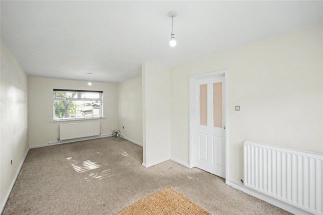 61, Hatfield Place, Durham photo 3