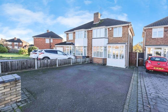 5, Ronald Grove, Birmingham photo 4