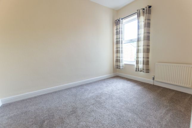 19, Handley Street, Sleaford photo 5