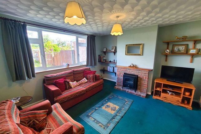 20, Testbourne Avenue, Southampton photo 3