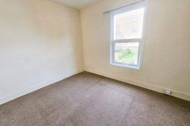 41c, Manor Road, Westcliff-On-Sea photo 3