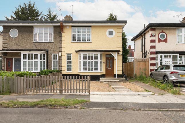 34, Park Crescent, Enfield photo 2