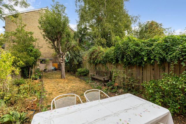 25, Owlstone Road, Cambridge photo 4