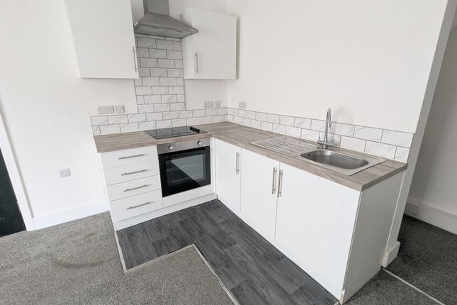 145A, Darlington photo 2
