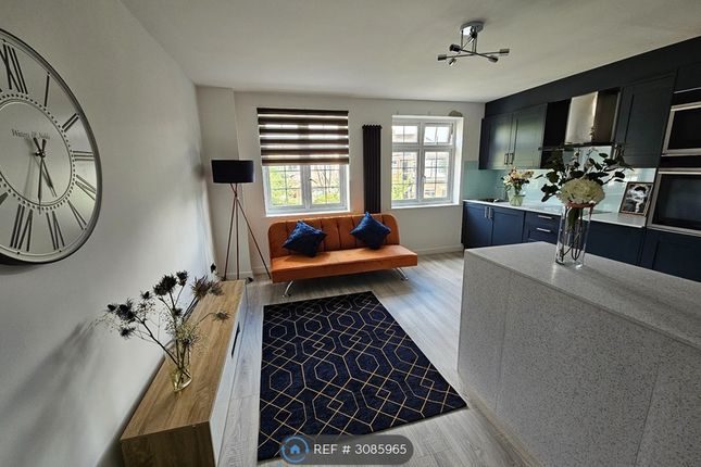 West Drayton photo 2