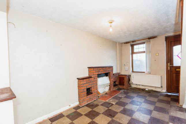 Llangyfelach Road, Swansea photo 2