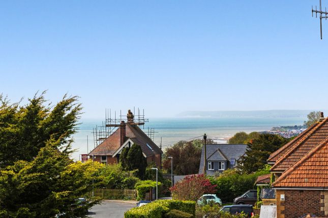 Albany Road, St. Leonards-On-Sea, East Sussex TN38, 10 bedroom detached