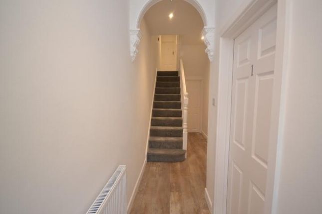 179 Fore Street, Exeter photo 2
