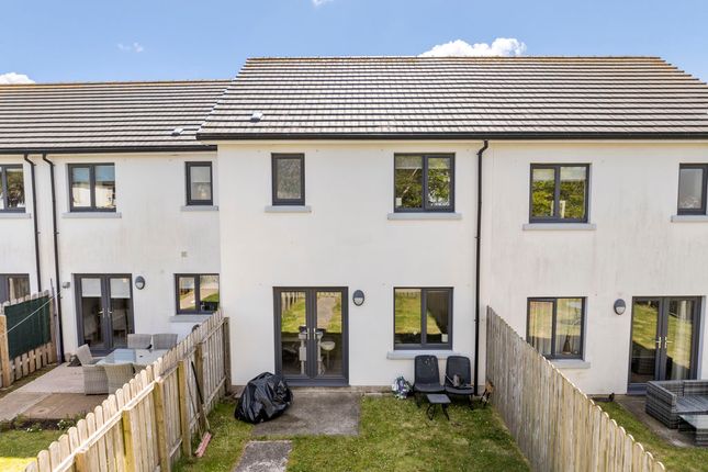 36 Cronk View Crescent, Ballakilley, 36 Cronk View Crescent, Ballakilley, Port Erin photo 2
