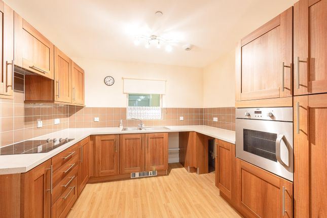 2 Oxlip House,, Airfield Road, Bury St. Edmunds photo 3
