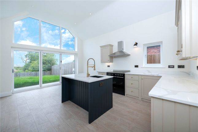 38, Vicarage Lane, Sleaford photo 2