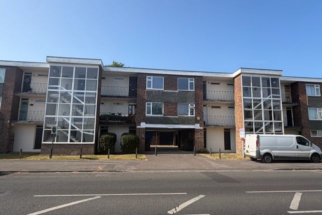 8, Sharon Court, Forton Road, Gosport photo 2