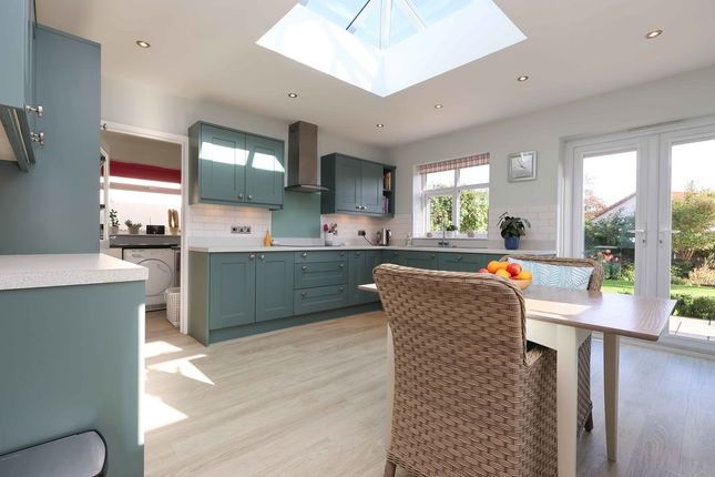 158, Old Church Road, Clevedon photo 4