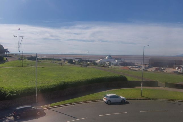 13, Mount Road, Fleetwood photo 4