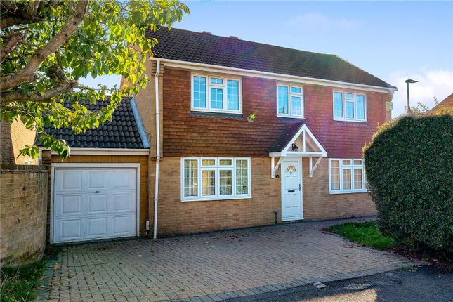 Homes for Sale in Chelsfield - Buy Property in Chelsfield - Primelocation