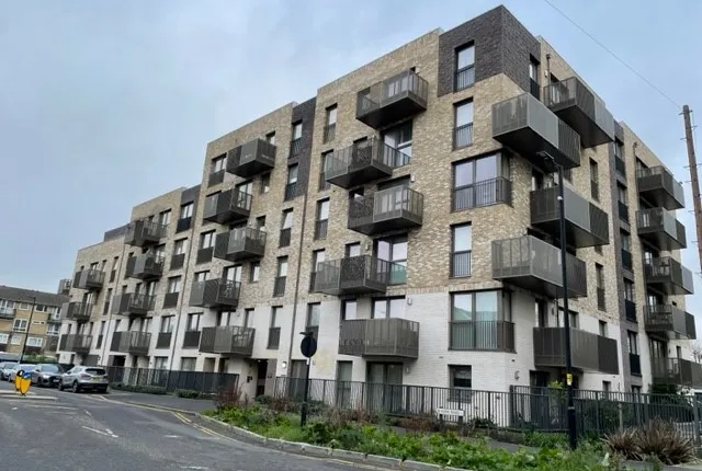 Newlon Living - Resales