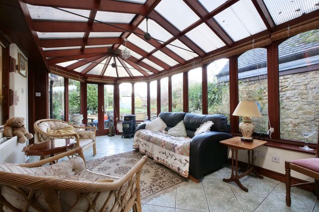 53 London Road, Sherborne photo 4