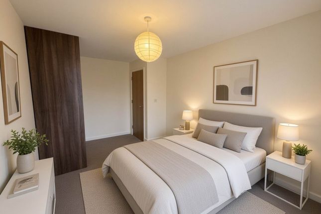 Foster House, Borehamwood photo 2