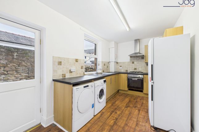 38 Coulston Road, Lancaster photo 3