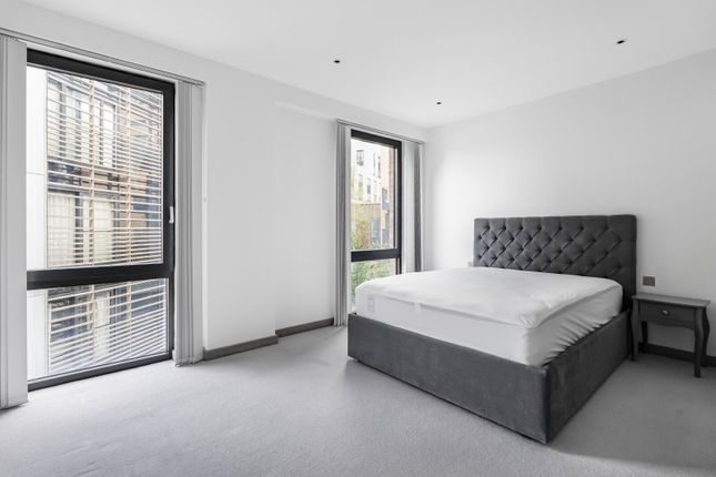 Apartment 10,, 2 Drapers Yard, London photo 2