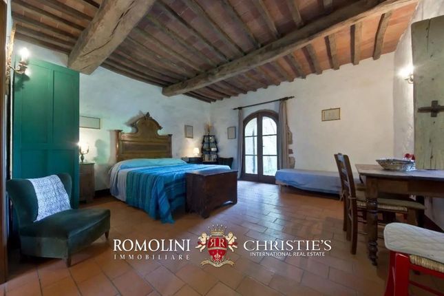 Country house for sale in Grosseto, Tuscany, Italy