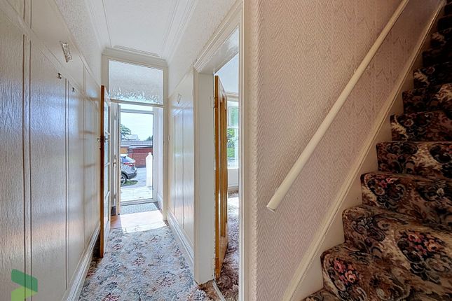 93, St. Albans Road, Darwen photo 3