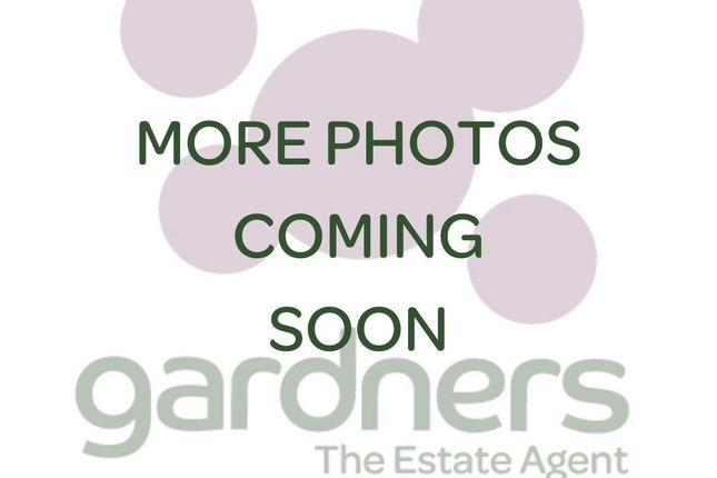 Flat 4, Dresden Court, Westgate-on-Sea photo 5