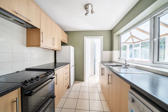 13, Kingsland Road, Hampshire photo 4
