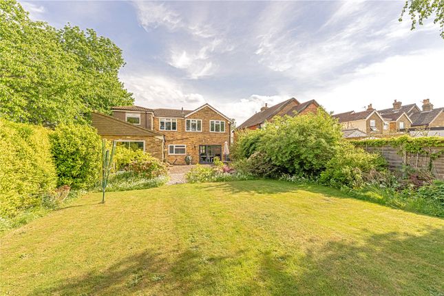 26, Rooksmead Road, Sunbury photo 3
