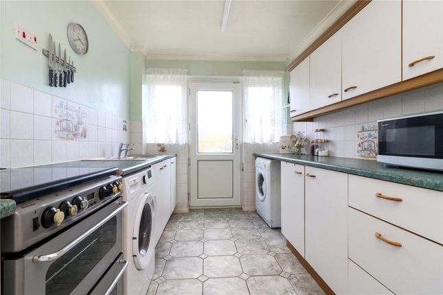 2, Heppenstall Road, Devon photo 4