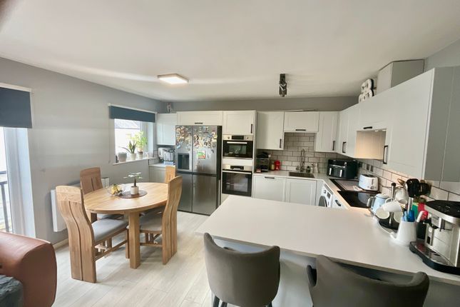 Apartment 8, Bridge Lane Mews, Bridge Lane, Frodsham photo 2