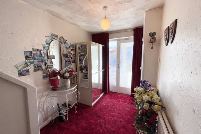 7, Taywood Close, Poulton-Le-Fylde photo 3