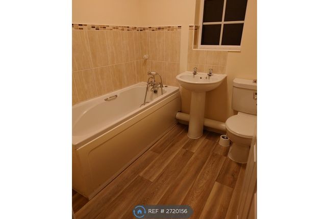 Oxford Gardens, Holbeach, Spalding photo 5
