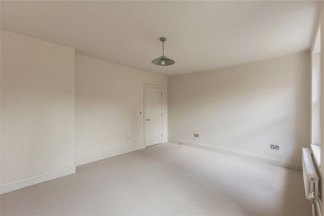 Quenington Mansions, Fulham photo 4