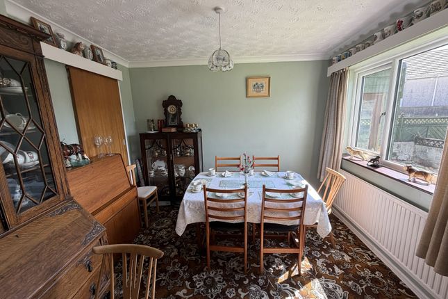 Glasfryn, Llansawel, Llandeilo photo 5
