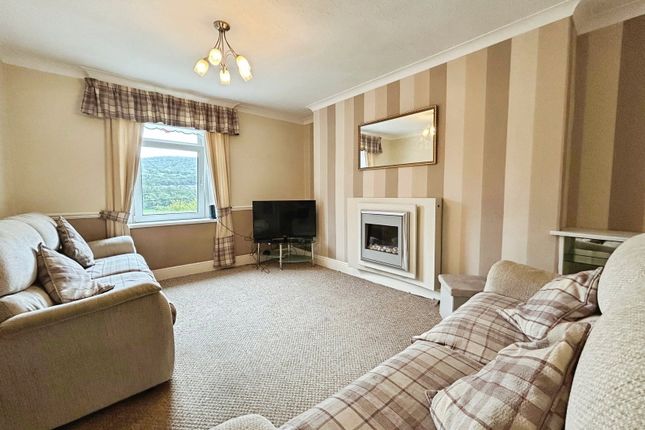 46, Swansea Road, Swansea photo 3