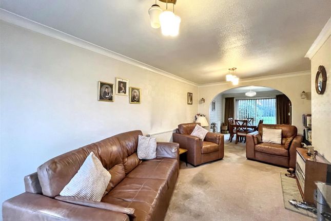 45, Gowing Road, Norwich photo 2