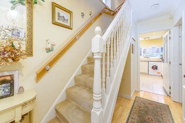 17, Langholm Drive, Birmingham photo 2