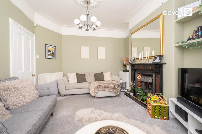 43, Edgcumbe Park Road, Plymouth photo 4