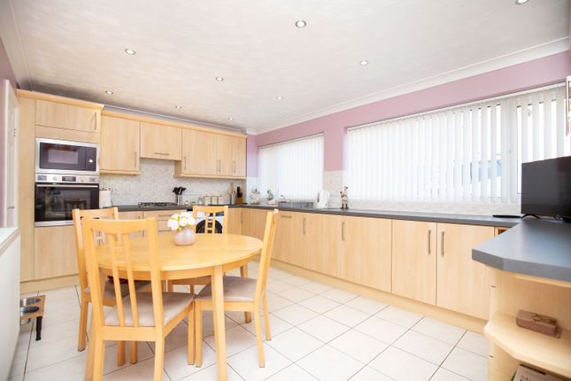 36, Nursery Road, Atherstone photo 4