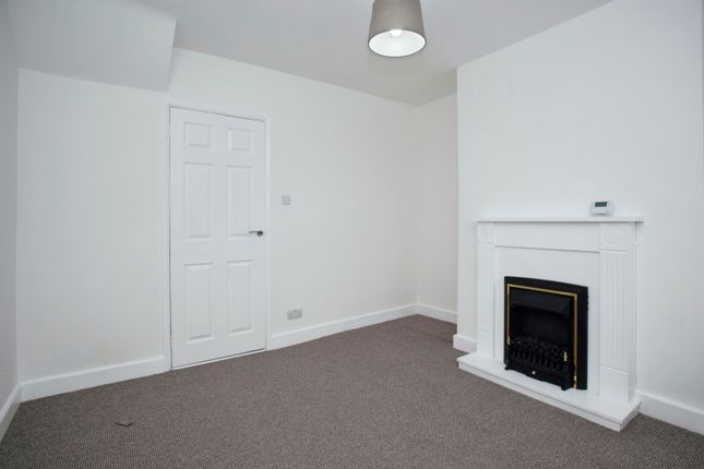 Mill Street, Frizington photo 2