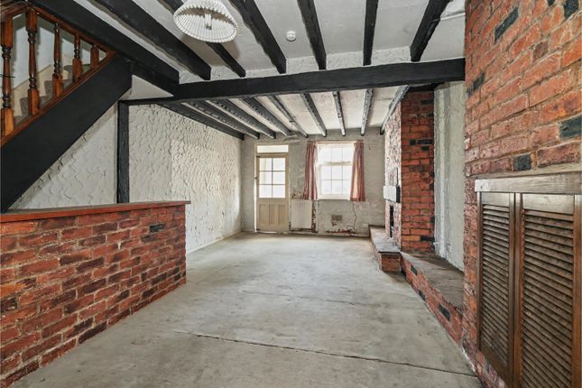 3, Railway Terrace, Wrexham photo 3