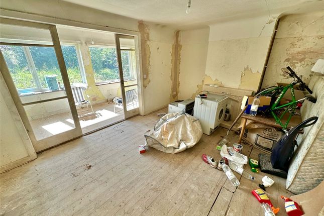 36, Queens Drive, Wirral photo 4