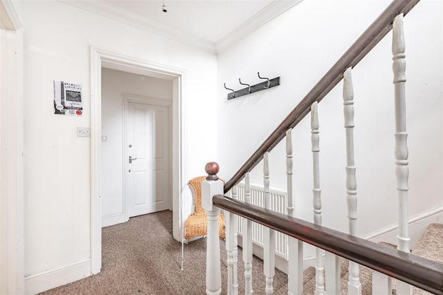 Flat to rent in Church Road, Hove
